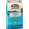 Acana Dog Ad. Pacifica 11.4 Kg Hot