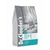 Dr Clauder Cat Ad. Grainfree 1,5 Kg Wholesale