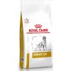 Royal Diet Dog Urinary 2 Kg Best