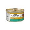 Gourmet Gold Terrine Conejo 85 Gr Wholesale