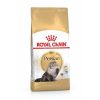 Royal Cat Persian 2 Kg Hot