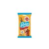 Pedigree Rodeo Duo Queso/Buey 123 Gr Wholesale