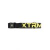 Nyc Collar X-Trm Neon Flash Negro 15 Mm Best