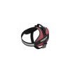 Julius K9 Idc Baby 2 Powerharness Purpur New