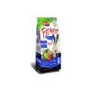 Panzi Fit Active Dog Ad. Hypo Fish 4 Kg Best