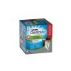 Dentalife Medium Multipack 42 Sticks Online