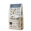 Natura Diet Grain Free Salmon Coco 3 Kg Online