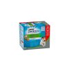 Dentalife Small Multipack 30 Sticks New