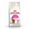 Royal Cat Exigent Savour 400 Gr Best