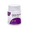 Bayer Calcio+Vitamina D3 60 Comp Hot