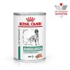 Royal Diet Dog Diabetic Lata 410 Gr Wholesale