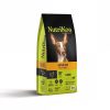 Nutrikoa Ad. Large Pollo 12 Kg New