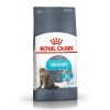 Royal Cat Urinary Care 10 Kg Best