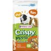 Versele Crispy Muesli Cobaya 2,75 Kg Best