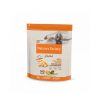 Nv Dog Selected Ad. Med Pollo 600 Gr New