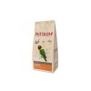 Psittacus Pasta De Cria 1 Kg. Best