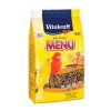 Vitakraft Menu Canarios 1 Kg New