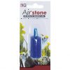 Ica Air Stone Difusor Cilindrico 10 Cm Clearance