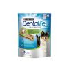 Dentalife Medium 115 Gr Best