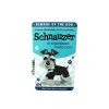 Placa Schnauzer Online