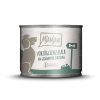 Mjam Dog A Ojo/Calabacin 200 Gr Online