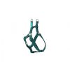 Fd Arnes T.A Verde 10Mm*20/36Cm Online