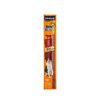 Vitakraft Stick Buey Junior 12 Gr Best