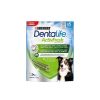 Dentalife Activfresh Medium Wholesale