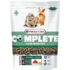 Versele Cuni Sensitive Complete 500 Gr New