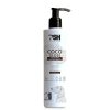 Psh Acondicionador Coco Gloss 300 Ml Wholesale