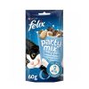 Felix Party Mix Dairy Delight 60 Gr New