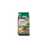 Versele Chinchilla Nature 2,3 Kg Best