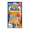 Churu Rolls Pollo 4X10 Gr Wholesale