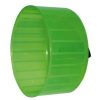 Ica Rueda Plastica Hamsters 14,5 Cm Online