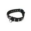 Fb Collar Nylon Clavos Negro 3,8*58 Cm Clearance