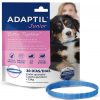 Adaptil Collar Junior Best