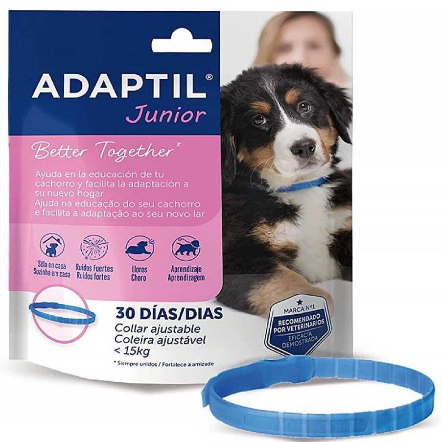 Adaptil Collar Junior Best