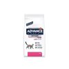 Advance Diet Cat Urinary Stress 1,25 Kg Best