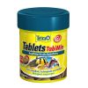 Tetra Tablets 275 Tabletas Clearance