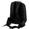 Trx Mochila William 33*43*23 Cm Negro Clearance