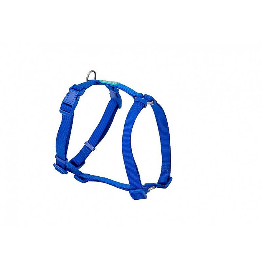 Fd Arnes Basic Azul 0.8*15/30Cm Online