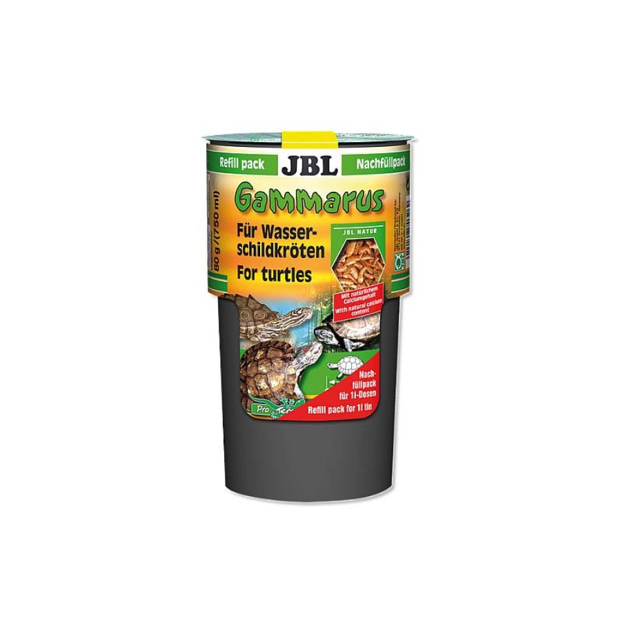 Jbl Gammarus Refill 750 Ml Clearance