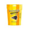 Moments Dog Queso 60 Gr Wholesale