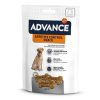 Advance Snack Appetite Control 150 Gr Hot