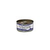 Vibrisse Caballa Natural 70 Gr Hot