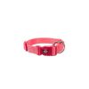 Trx Collar Premium Coral S Best