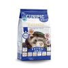 Cunipic Huron Adulto 600 Gr Wholesale