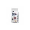 Advance Cat Sterilized +10 A Os 1,5 Kg New