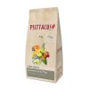 Psittacus Grit Calcio Fino 2 Kg Best