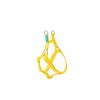 Fd Arnes T.A Amarillo 10Mm*20/36Cm Online